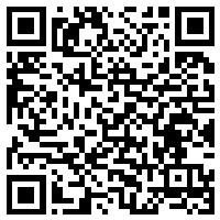 QR Code for bitcoin:bitcoin:bitcoin:bitcoin:bitcoin:37ATxBEi1M6FEFXXMkHLdZyXcDTXa1M5WN