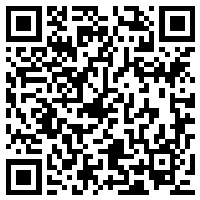 QR Code for bitcoin:bitcoin:bitcoin:bitcoin:bitcoin:37AW3G4JRJSs711LRQsRpnfcKbsEsuYL6e