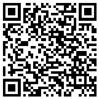 QR Code for bitcoin:bitcoin:bitcoin:bitcoin:bitcoin:37AfpQrLyLAm48TYATvfPkarXoh3eiei6c