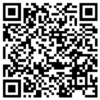 QR Code for bitcoin:bitcoin:bitcoin:bitcoin:bitcoin:37Ap6njunPfazzUU634Dagz7f2RSu9VrHP