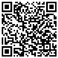 QR Code for bitcoin:bitcoin:bitcoin:bitcoin:bitcoin:37ApUCStgttPv1uBdSnkivtXbrtn2UmEuY