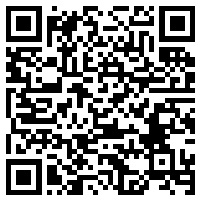 QR Code for bitcoin:bitcoin:bitcoin:bitcoin:bitcoin:37AwR6ErTk7FmRMX46uwH88HAdarF8UsRy