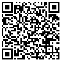 QR Code for bitcoin:bitcoin:bitcoin:bitcoin:bitcoin:37AxJ95TB9jLyXwT4yD1XSCaummafCNVen