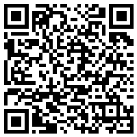 QR Code for bitcoin:bitcoin:bitcoin:bitcoin:bitcoin:37B2kxeDkAwAn4R2n56rFKstkLfjGsWe7H