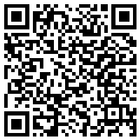QR Code for bitcoin:bitcoin:bitcoin:bitcoin:bitcoin:37B53dLmUj44VgHqekKetRTtRBFqimm2LR