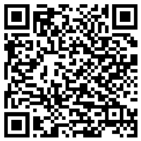 QR Code for bitcoin:bitcoin:bitcoin:bitcoin:bitcoin:37B5cH1LtGu4sbVCEMm7LvZk6h6TjmLN7G