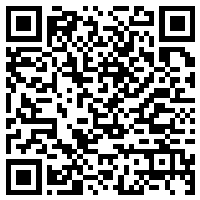 QR Code for bitcoin:bitcoin:bitcoin:bitcoin:bitcoin:37B8MBtmVbUBYnr9oG2SfbyYU8atTar2pW