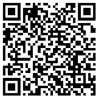 QR Code for bitcoin:bitcoin:bitcoin:bitcoin:bitcoin:37BCeRzyRFMyoMwVnAXrssxq2CCDWh5KiM