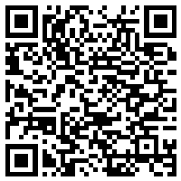 QR Code for bitcoin:bitcoin:bitcoin:bitcoin:bitcoin:37BJdb7SC87P8z8MFrov4AzCFc9B3nTRKq