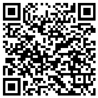QR Code for bitcoin:bitcoin:bitcoin:bitcoin:bitcoin:37BP4P8LL3jE1JhUc1ZaxtCK3KedD7AXLu