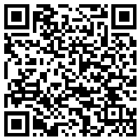 QR Code for bitcoin:bitcoin:bitcoin:bitcoin:bitcoin:37BPE1mL3JNd9SNcMTtBygFzacD38YQxa2