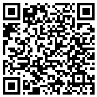 QR Code for bitcoin:bitcoin:bitcoin:bitcoin:bitcoin:37BSGf4DLkpEFL8YNXvbE9Ucw2178SoMqn