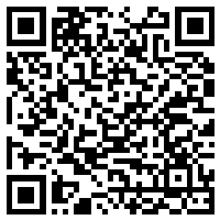 QR Code for bitcoin:bitcoin:bitcoin:bitcoin:bitcoin:37BYSnS4gDw8XynwnG5RAMfnn59AJ4hCVv