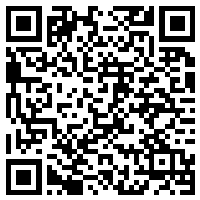 QR Code for bitcoin:bitcoin:bitcoin:bitcoin:bitcoin:37BaXGdntKgnJsLDLuvtPKiyAcR2gEjcs4