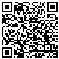 QR Code for bitcoin:bitcoin:bitcoin:bitcoin:bitcoin:37BcDm9c6CbCuXo3bhemXrhnC6wp2uWL2C