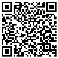 QR Code for bitcoin:bitcoin:bitcoin:bitcoin:bitcoin:37BcQCJSRnFZHbdysEcj4U7uDvFbpm4iym