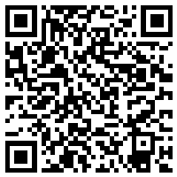 QR Code for bitcoin:bitcoin:bitcoin:bitcoin:bitcoin:37BfKauJac8jgQZdCBLFHzpCEGXvgUDHTp