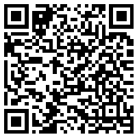 QR Code for bitcoin:bitcoin:bitcoin:bitcoin:bitcoin:37BfXKL2zkXTbGhuMyQxMwtbDhKnd5MbPg