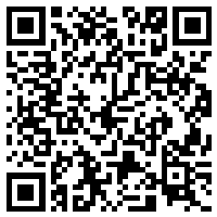 QR Code for bitcoin:bitcoin:bitcoin:bitcoin:bitcoin:37BiWRCaRawEdvfLZ3RiiNHDokRP18HoHe