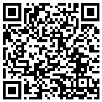 QR Code for bitcoin:bitcoin:bitcoin:bitcoin:bitcoin:37Br1zSJAPFFmuoUHQLhFmrnP4oruHerv9