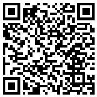 QR Code for bitcoin:bitcoin:bitcoin:bitcoin:bitcoin:37BtpiAWCSS2TdgUeG4RJw4qs8Bbvz85mH