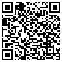 QR Code for bitcoin:bitcoin:bitcoin:bitcoin:bitcoin:37BwC9iSxiaa6FwVVfuoD3XrLUekXjpFvC