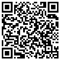 QR Code for bitcoin:bitcoin:bitcoin:bitcoin:bitcoin:37C1ZXtV5KcQVMMBb5SsoyT8stWRMyX2oL