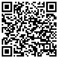 QR Code for bitcoin:bitcoin:bitcoin:bitcoin:bitcoin:37C1irg8cZVFL2SDJGdNKzPyMndZe8MTdW