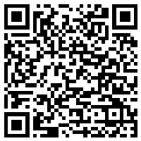 QR Code for bitcoin:bitcoin:bitcoin:bitcoin:bitcoin:37CC2rDdM1Zip12DJU77ebfWgAkdajpFU5