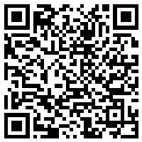 QR Code for bitcoin:bitcoin:bitcoin:bitcoin:bitcoin:37CDdX5uk99aytZB9kMBHcjrrkbMVGcxNr