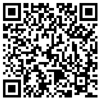 QR Code for bitcoin:bitcoin:bitcoin:bitcoin:bitcoin:37CLvcWToKuPmFE53q1piZfWHDSs92ioET