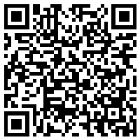 QR Code for bitcoin:bitcoin:bitcoin:bitcoin:bitcoin:37CNeBv2FPbrvw7tQkWRV1EkWi3E3DPagA