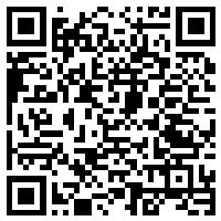 QR Code for bitcoin:bitcoin:bitcoin:bitcoin:bitcoin:37CNq4PvC3dfubVNqCppyZpdevonwRcpsi