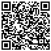 QR Code for bitcoin:bitcoin:bitcoin:bitcoin:bitcoin:37CP413HyRchRL5fry7SdpmN4oyoYNmAAG