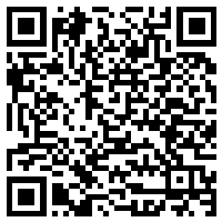 QR Code for bitcoin:bitcoin:bitcoin:bitcoin:bitcoin:37CPxpbcP3FrW4LsuGoTX8hHHFAqVHsfXv