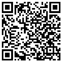 QR Code for bitcoin:bitcoin:bitcoin:bitcoin:bitcoin:37CWCq5mKm8DLThiUTd5noZd335ZPgxtpJ