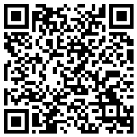 QR Code for bitcoin:bitcoin:bitcoin:bitcoin:bitcoin:37CaRAtJMLLchTPJ9enbmfHusXCTtqvALW