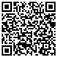 QR Code for bitcoin:bitcoin:bitcoin:bitcoin:bitcoin:37CaebJ9PNmMS8THnXTncogpyiLCaGtNSN