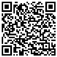 QR Code for bitcoin:bitcoin:bitcoin:bitcoin:bitcoin:37CbsqWs2HmcZiczqB6xu9k7cDNUbi1EX4