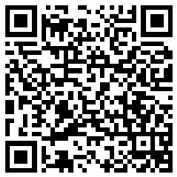QR Code for bitcoin:bitcoin:bitcoin:bitcoin:bitcoin:37CeFbXj8Ri1GApNEgfnMv6xeD3nAXST8H