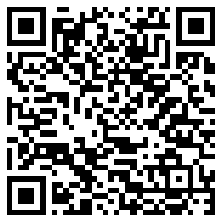 QR Code for bitcoin:bitcoin:bitcoin:bitcoin:bitcoin:37ChpSo4P5fJq51iSpuohKfdEzkmXbQMFS
