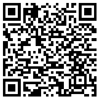 QR Code for bitcoin:bitcoin:bitcoin:bitcoin:bitcoin:37Cjcbd5FRRv3FiTdbDSteXwt7CDBnyX2r