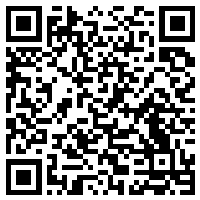 QR Code for bitcoin:bitcoin:bitcoin:bitcoin:bitcoin:37Cm9kd2uiKJGUdukk4bJ6aSoGcRNXqMMW