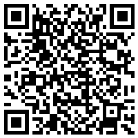 QR Code for bitcoin:bitcoin:bitcoin:bitcoin:bitcoin:37Co4MKPAk5eCEaCYCqASB9YyTFnAqWSGv