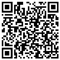 QR Code for bitcoin:bitcoin:bitcoin:bitcoin:bitcoin:37CxPDu6jjKGoAxSsRyP52ZM1LCLVdG8oF