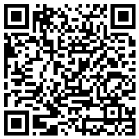 QR Code for bitcoin:bitcoin:bitcoin:bitcoin:bitcoin:37D2DAiG7LRyJ9i2Dyq9cPcJdvio2PRu6n