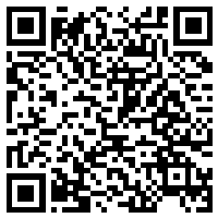 QR Code for bitcoin:bitcoin:bitcoin:bitcoin:bitcoin:37D2cgyHy9DyCzTMp1Cytk84LsNADR8Dcu