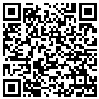 QR Code for bitcoin:bitcoin:bitcoin:bitcoin:bitcoin:37D58VmHoZJBF5DftEFD68RugACiu8bdPx