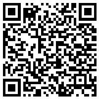 QR Code for bitcoin:bitcoin:bitcoin:bitcoin:bitcoin:37D6Sjn9CKnZPkKBs9G844z2PBZhKEPshH