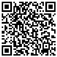 QR Code for bitcoin:bitcoin:bitcoin:bitcoin:bitcoin:37DBvqBfU12ofDUUSkv3heXgnGDpUmoLqX